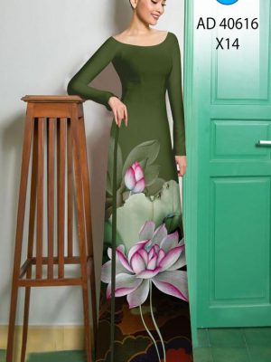 1649127973 vai ao dai dep (4)